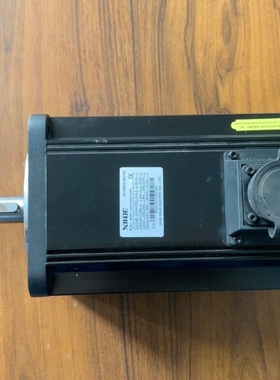 议价信捷伺服MS6H-130CS15BZ2-22P3，带抱闸，功