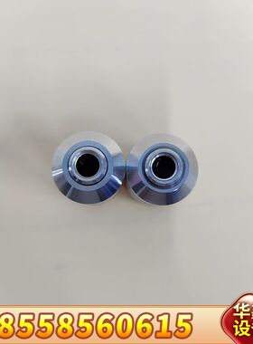 OLYMPUS/奥林巴斯 MPIan N 10X/0.25