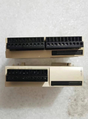 议价TM2DRA8RT 十TM2DDI16DT模块