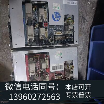 全新LB0051801 SA0351506 康代Camtek A需询价