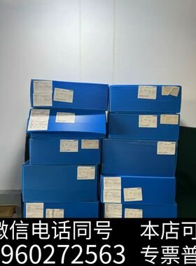 APPLIED MATERIASL 0021-06876 P需询价