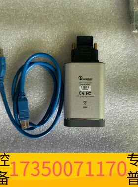 华泰epiphan 艾普飞DVI2USB 3.0 dvi 外置采议价