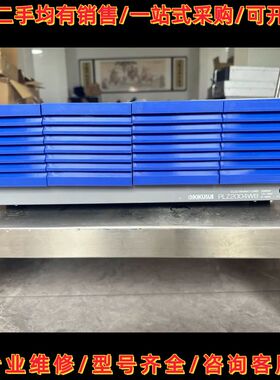 kikusui电子负载plz2004wb