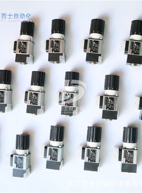 力士乐rexroth继电器R901102747 HED8OP-2X/100K14