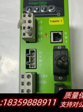 上银驱动器D1-18-S3-2-0-00.议价