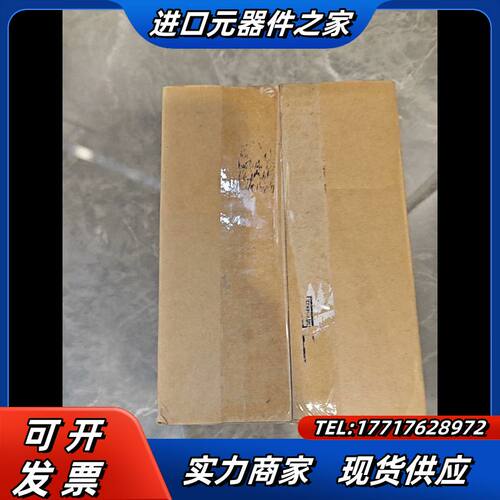 全新XINJE信捷伺服电机MS6H-60CS30B3-20P议价