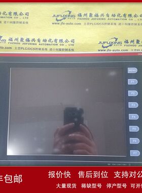 BC646MPS001 IC647NMB000 IC647NMF000 IC647NSF000 GE模块议价