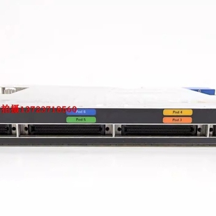 租售回收Keysight是德U4972A U4971A U4970A U4164A逻辑分析仪