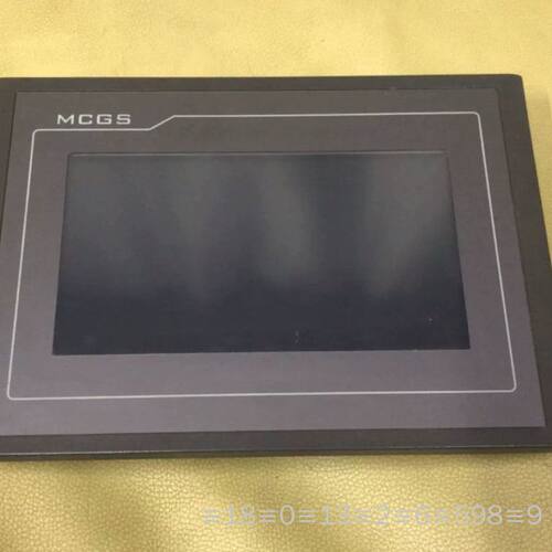 mcgstpc昆仑TPC7062KT(TD)触控屏议价