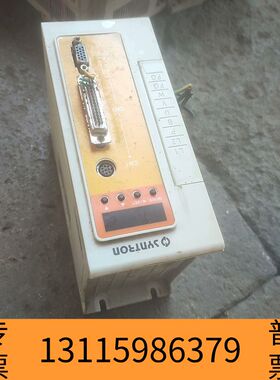 众桦森创 伺服驱动器 TS0040A22，，功议价