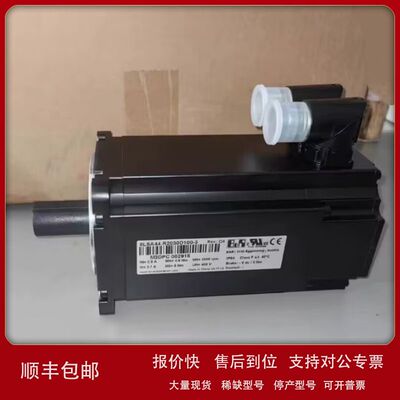 贝加莱电机8LSA56.R0022D100-1/ 8JSA33.R0045D000-0现货议价