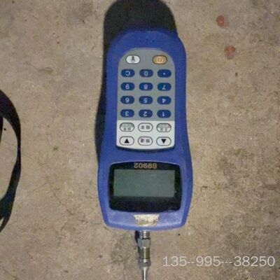 朗至讯通S9902场强格详谈