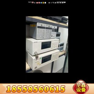 KEYENCE+激光位移计+LC-2400+++