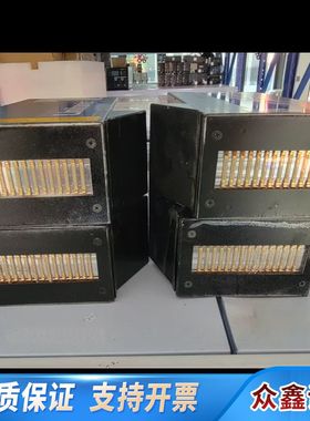 滨松lc-l5g leduv灯 uv固化灯 hamamats