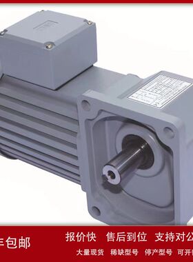 ELEKTRA同款德国LAMMERS电动机7AA/1TE1/1TZ9铸铁卧式机械设备