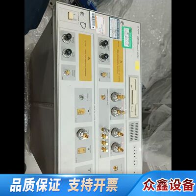 ，70843B，误码性能分析仪