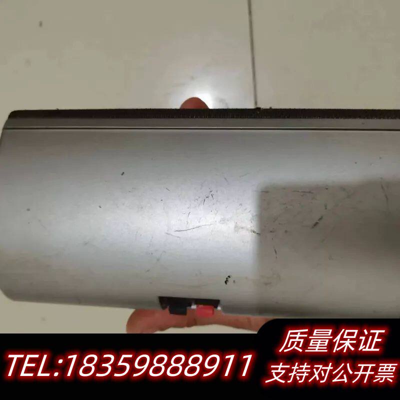 JBL卫星箱 中置询价