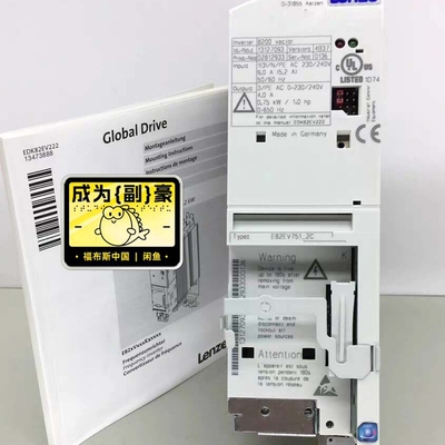 E82EV251-2c200，E82EV251K2c200伦