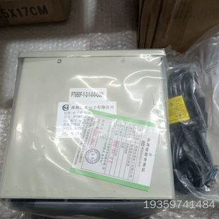 志美称重仪表PT650F-1-2-1-0-0-C001带议价