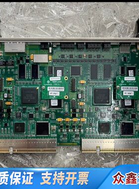 控制板 VLE-2 一 42015-116-01