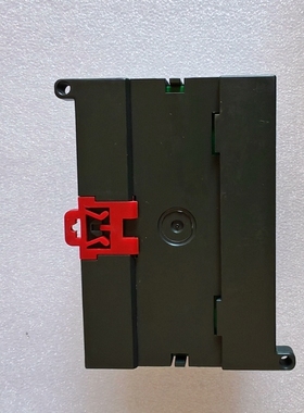 议价GOOGOLTECH gLink HCB2-1616-DTD议价