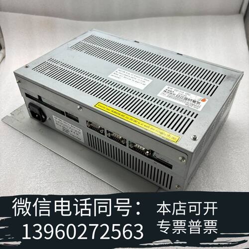 全新日立控制器：CQ1710 CPU，需询价
