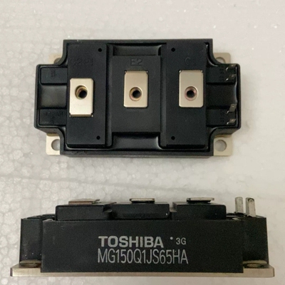 议价weishaupt威索点火变