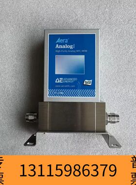 众桦AE aera TC FC-R7800CD 2SLM议价