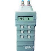 C9557数显压力计英国歌玛COMARK|C9557