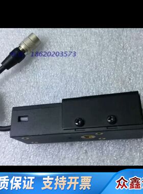 议价FZ-LTA100 工业相机 机器视觉 光源频闪控制器