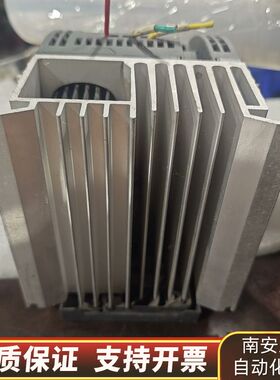 出变频器3kw。6SL3210-5BE23-0UV0询价