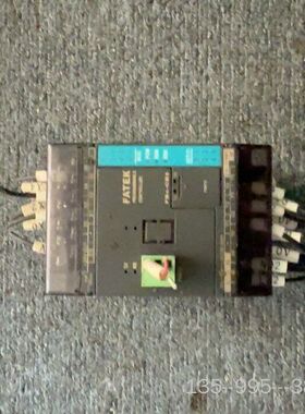 永宏FBs-14MAT2-AC，，，详谈