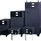 江崎代理日本TAKASAGO高砂高压交流电源AA2000XP2