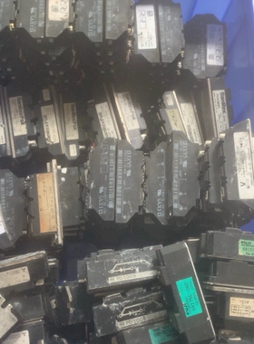 议价MCC56-08IO1B MCC56-16IO1B MDD4