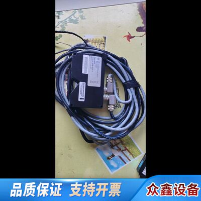 LMI乐姆迈Gocator，312410A-HTRO-B-0