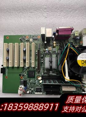 RICOH PWB:FB6G No.R0176023 FB6询价