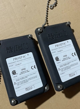 本特利132306-01库存货物，实物图拍摄，99新吧。功能