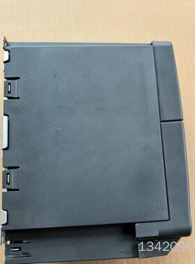 议价6SE6440-2UC21-5BA1变频器议价