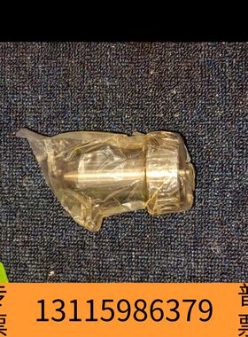 众桦RTA48T-W27242，注射阀喷油嘴3个，出，实议价