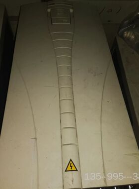 ABB变频器ACS510-01-157A-4详谈