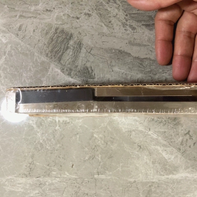 570650皮尔兹订货号570650全新原装正品实物拍摄议价