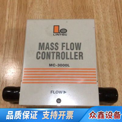 LINTEC MC-3302D-RC-6SWLAAD09 M