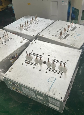 Lam电源 853-043759-218电源匹配器 射