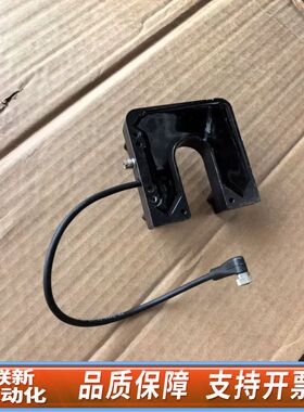 CAPTRON凯本隆OGLW2-70T5-2PS6/KS