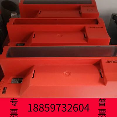 阳光设备SEW变频器MDX61B0110-5A3-4-00，议价