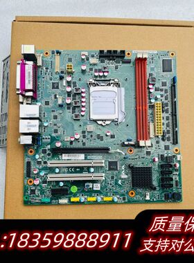 AIMB-501A2 AIMB-501G2-KS.议价