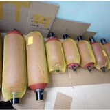 HYDAC贺德克1000T离合器蓄能器胶蘘SB330-10A1/112A9-330A10L德国