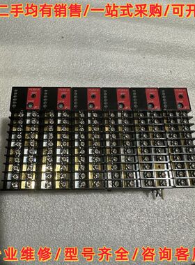 温控PUM-A 控制模块 PUMATCC1-0BY00详谈