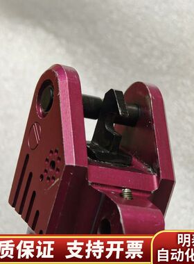 HYTORC凯特克2型液压中空扳手配件HYTORC凯特克XL询价