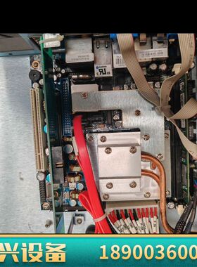 986LCD-M/mITX    Kontron